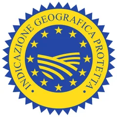 Il marchio europeo dell’Indicazione Geografica Protetta